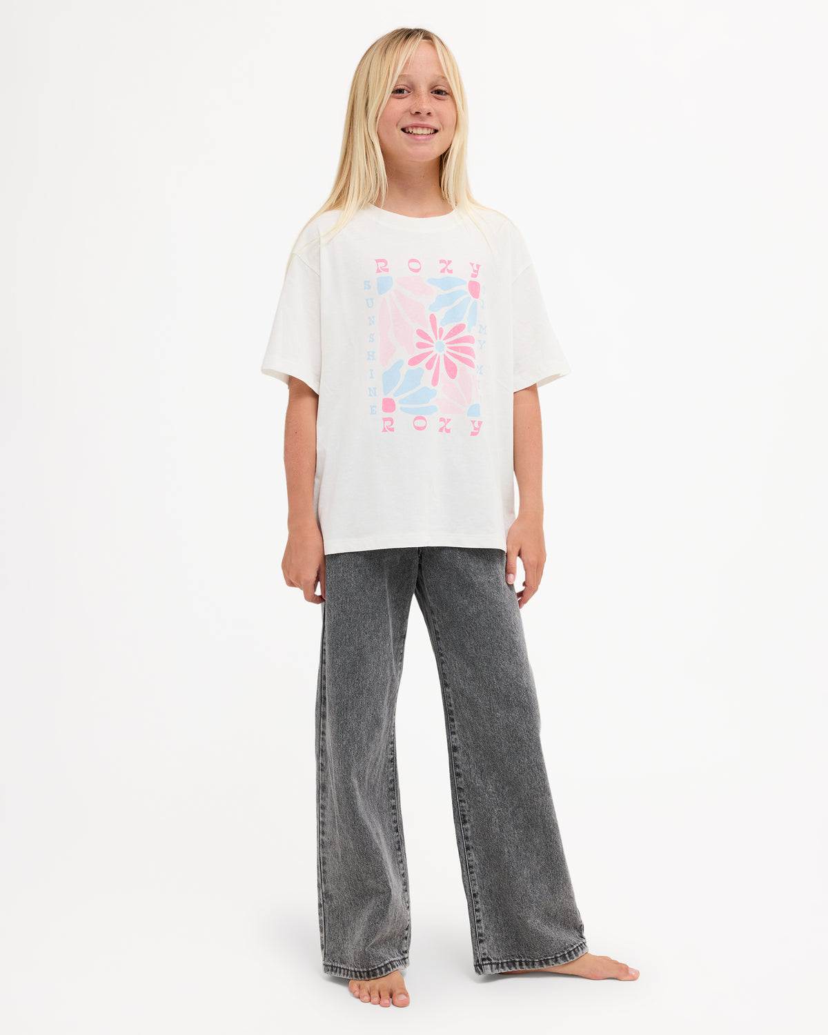 urgzt03189_roxy_wbp0_frt9
