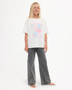 urgzt03189_roxy_wbp0_frt9