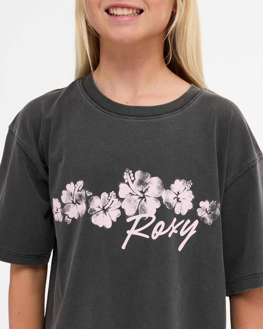 urgzt03190_roxy_kvj0_dtl1