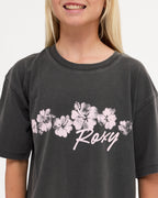 urgzt03190_roxy_kvj0_dtl1