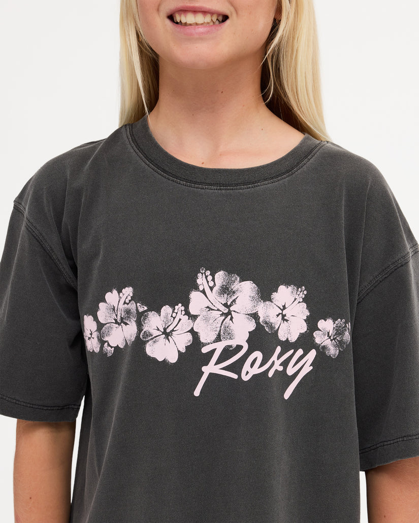 urgzt03190_roxy_kvj0_dtl1