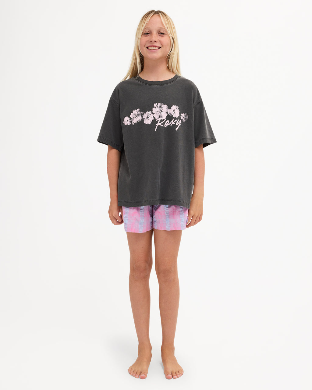 urgzt03190_roxy_kvj0_frt9