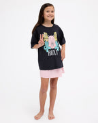 RG MERMAID SS TEE