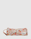 Womens Time To Party 2 School Supplies