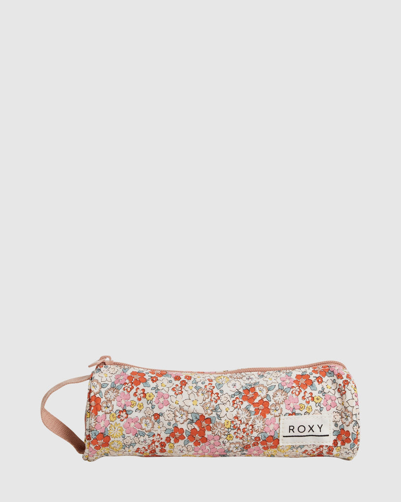 Womens Time To Party 2 School Supplies