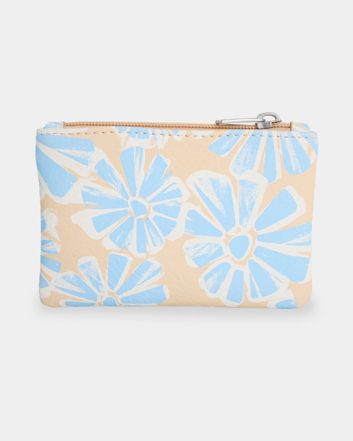 Womens Daisy Haze Coin Purse
