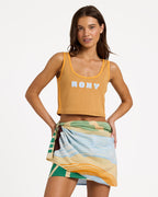 urjaa03145_roxy_tgj0_frt2