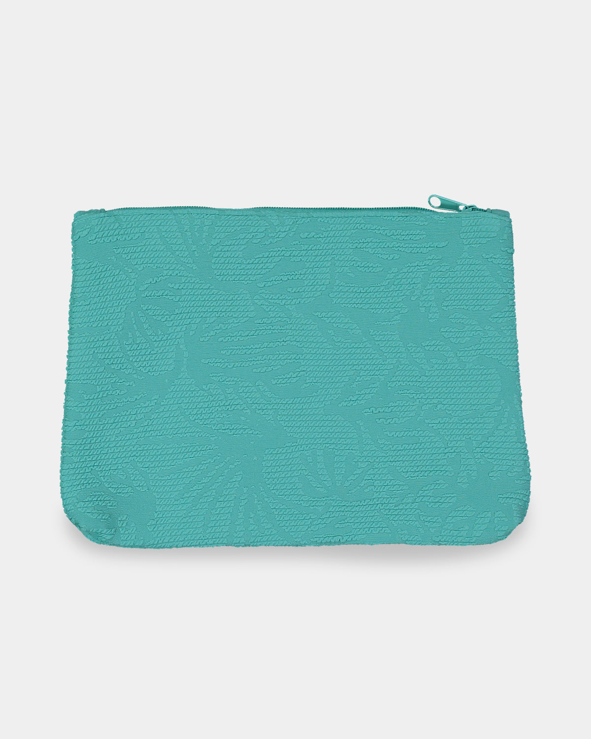 CORAL COVE POUCH