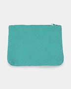 CORAL COVE POUCH