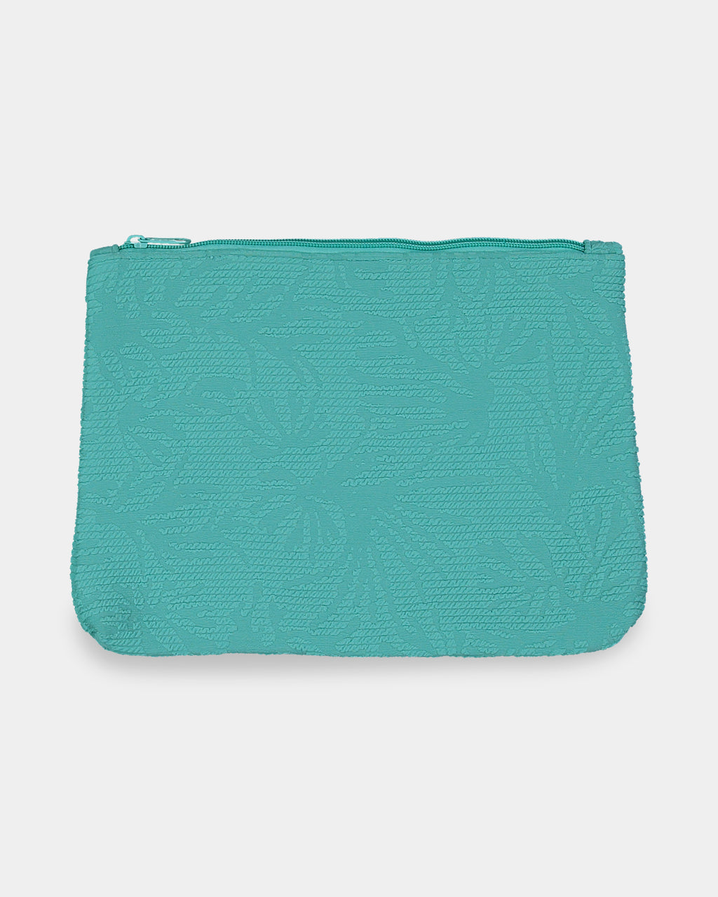 CORAL COVE POUCH
