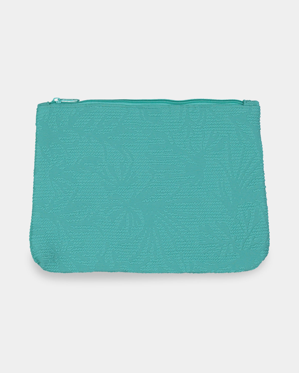 CORAL COVE POUCH