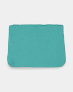 CORAL COVE POUCH