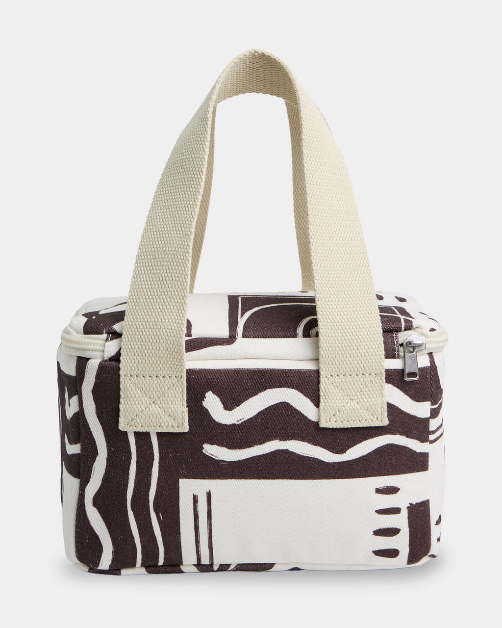 CHILL BREEZE LUNCHBOX