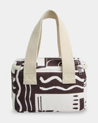 CHILL BREEZE LUNCHBOX