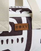 CHILL BREEZE LUNCHBOX
