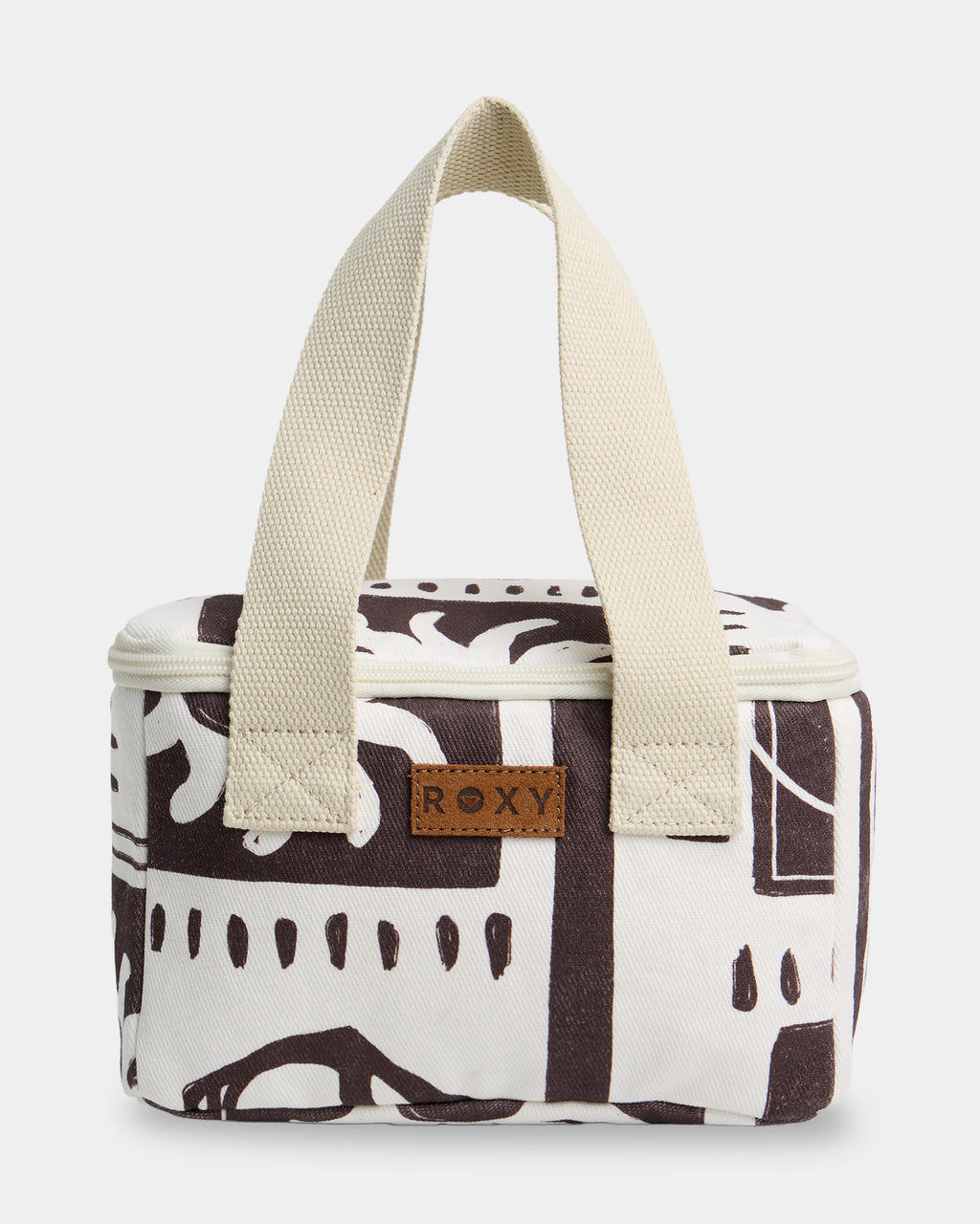 CHILL BREEZE LUNCHBOX