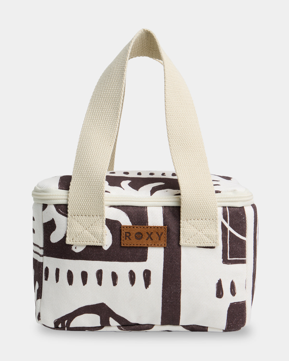 CHILL BREEZE LUNCHBOX