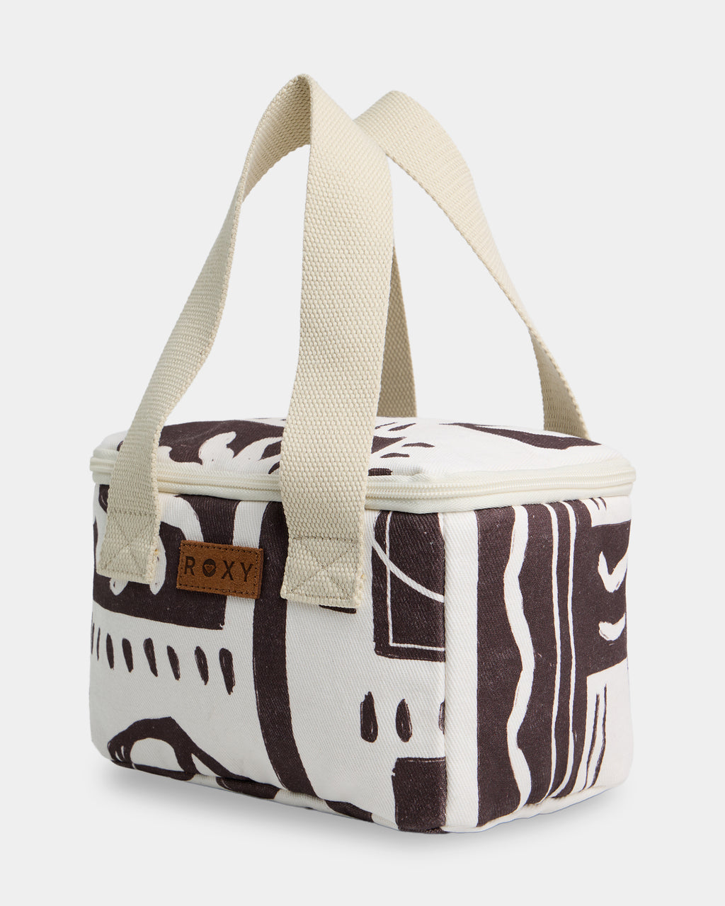 CHILL BREEZE LUNCHBOX
