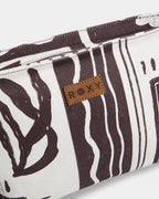 WALK OF LIFE POUCH