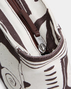 WALK OF LIFE POUCH