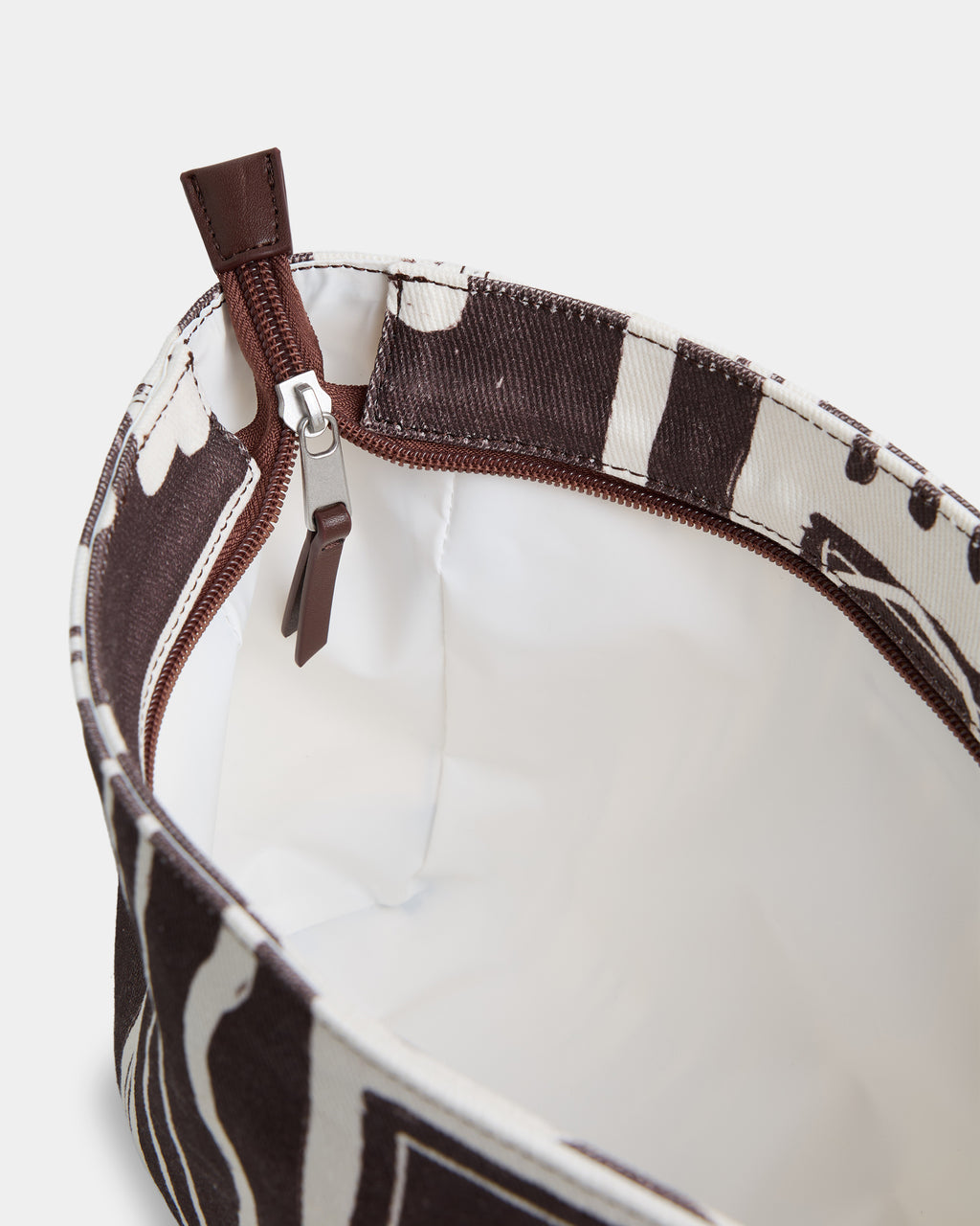 WALK OF LIFE POUCH
