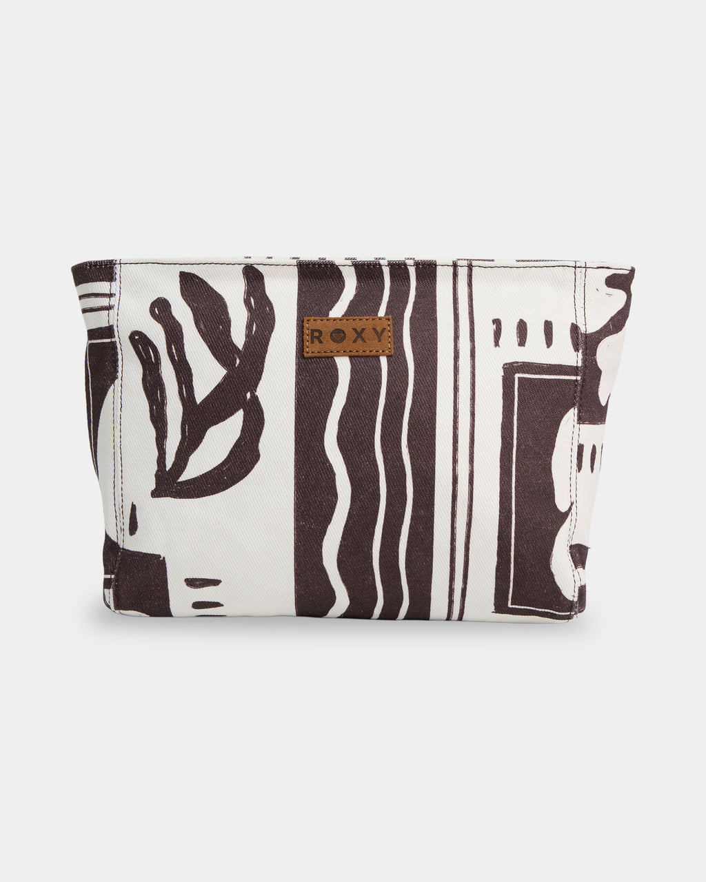 WALK OF LIFE POUCH