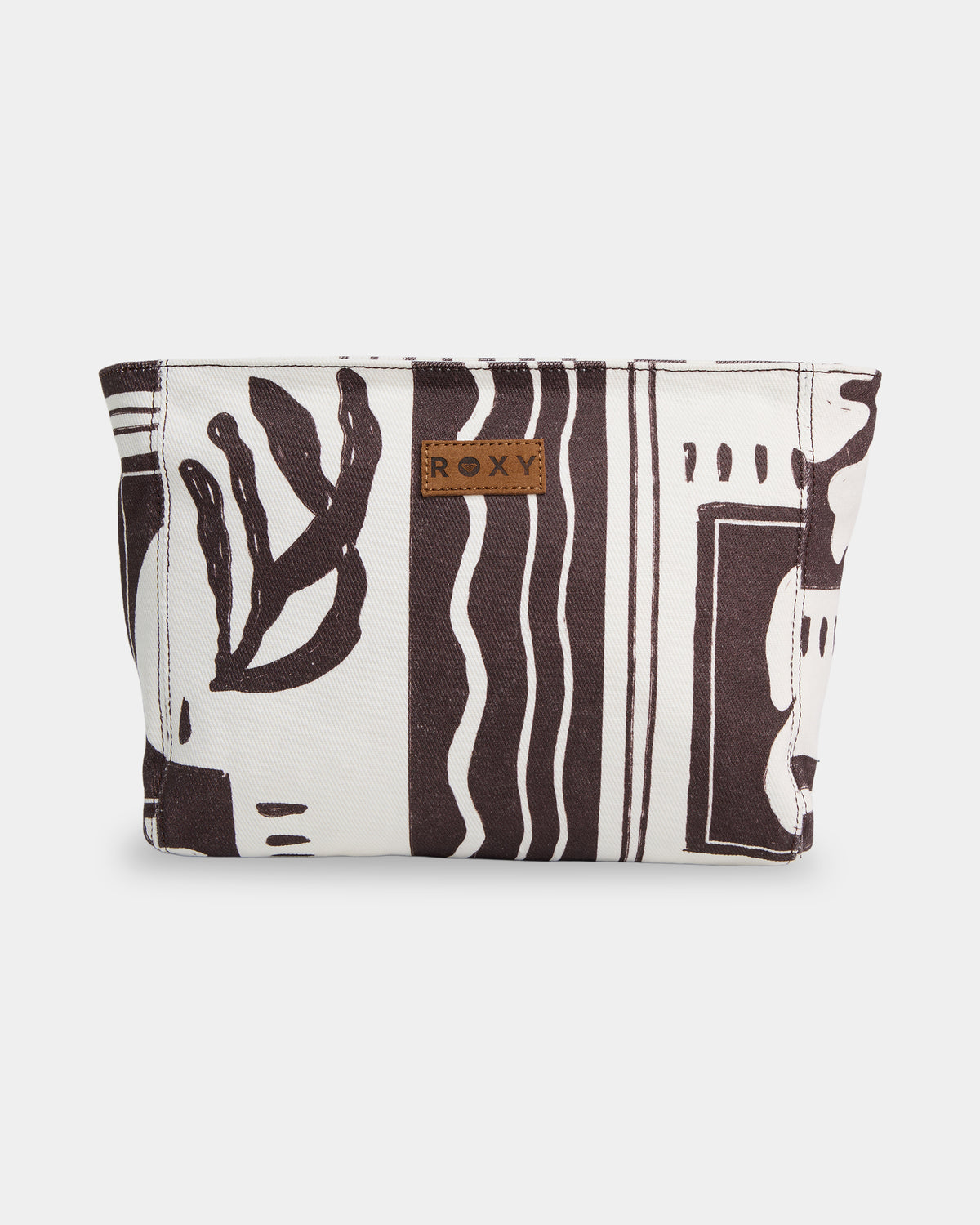 WALK OF LIFE POUCH
