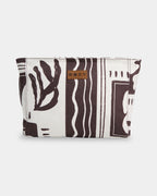 WALK OF LIFE POUCH