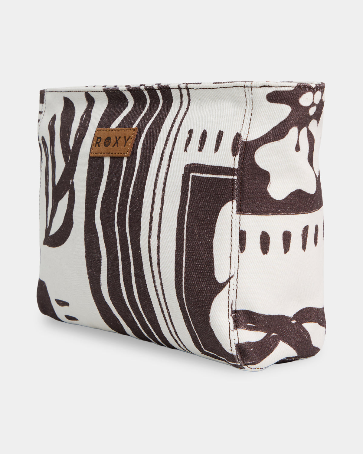 WALK OF LIFE POUCH