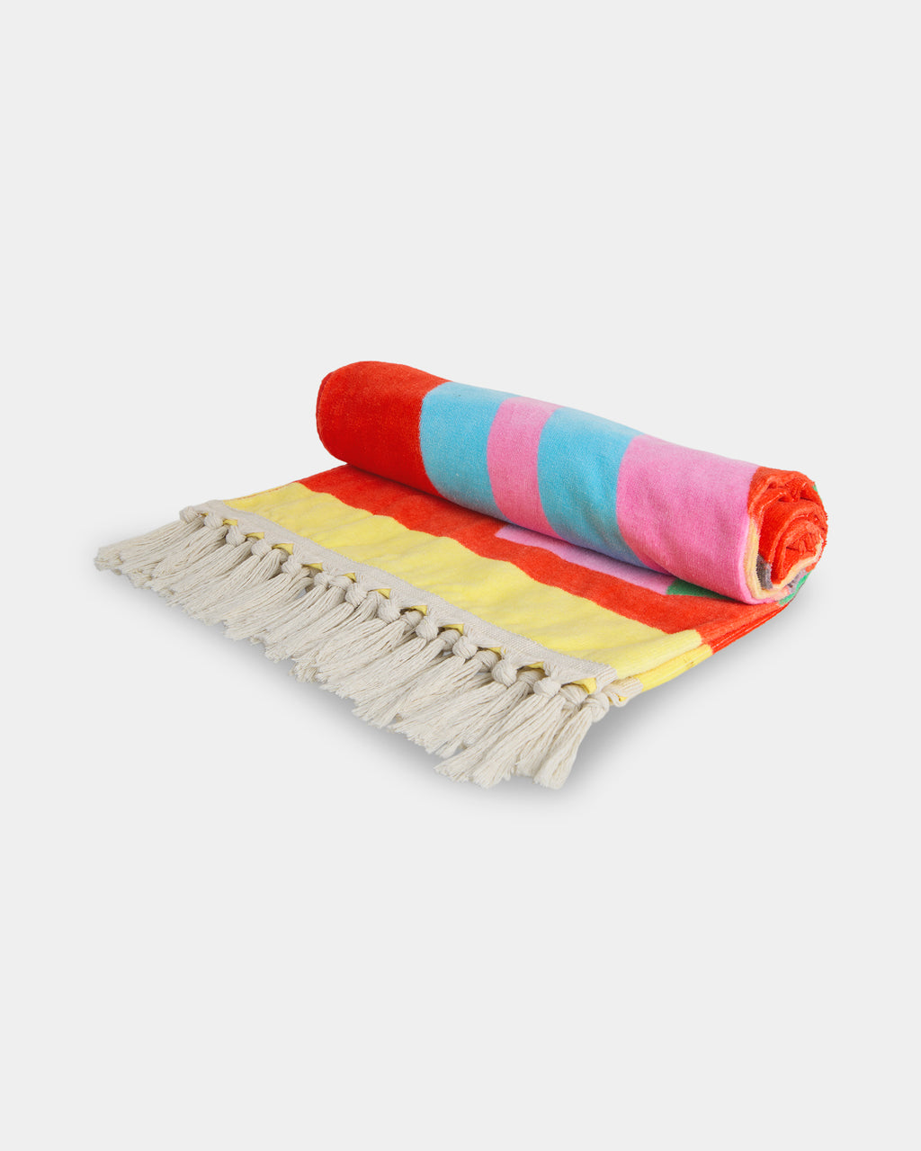 RELAXO TOWEL