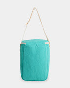 CORAL COVE TALL (BLR0)