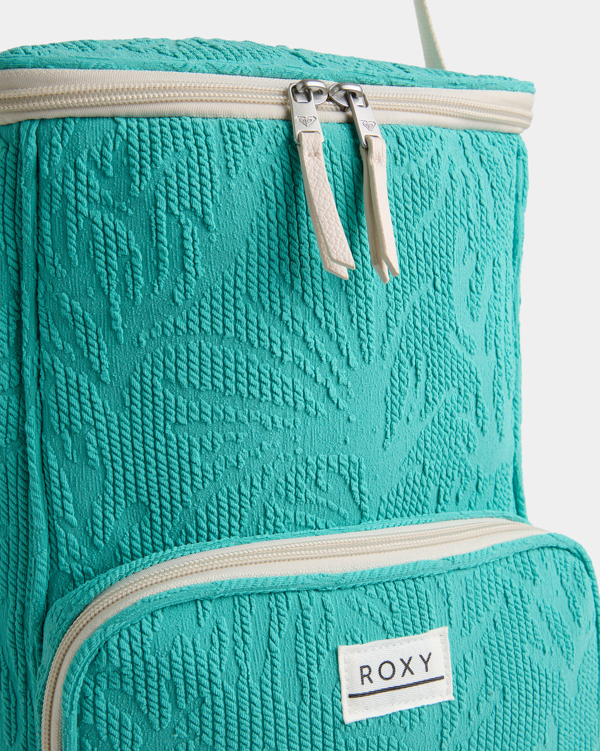 CORAL COVE TALL (BLR0)