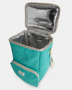 CORAL COVE TALL (BLR0)