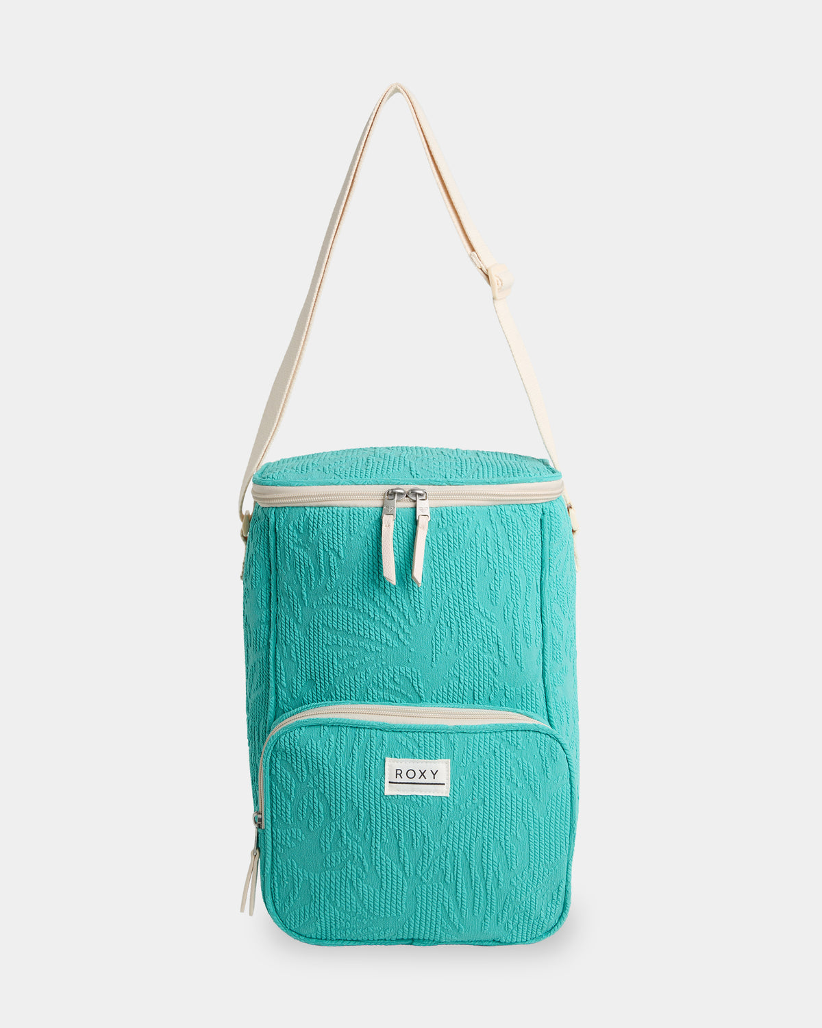 CORAL COVE TALL (BLR0)