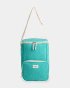 CORAL COVE TALL (BLR0)