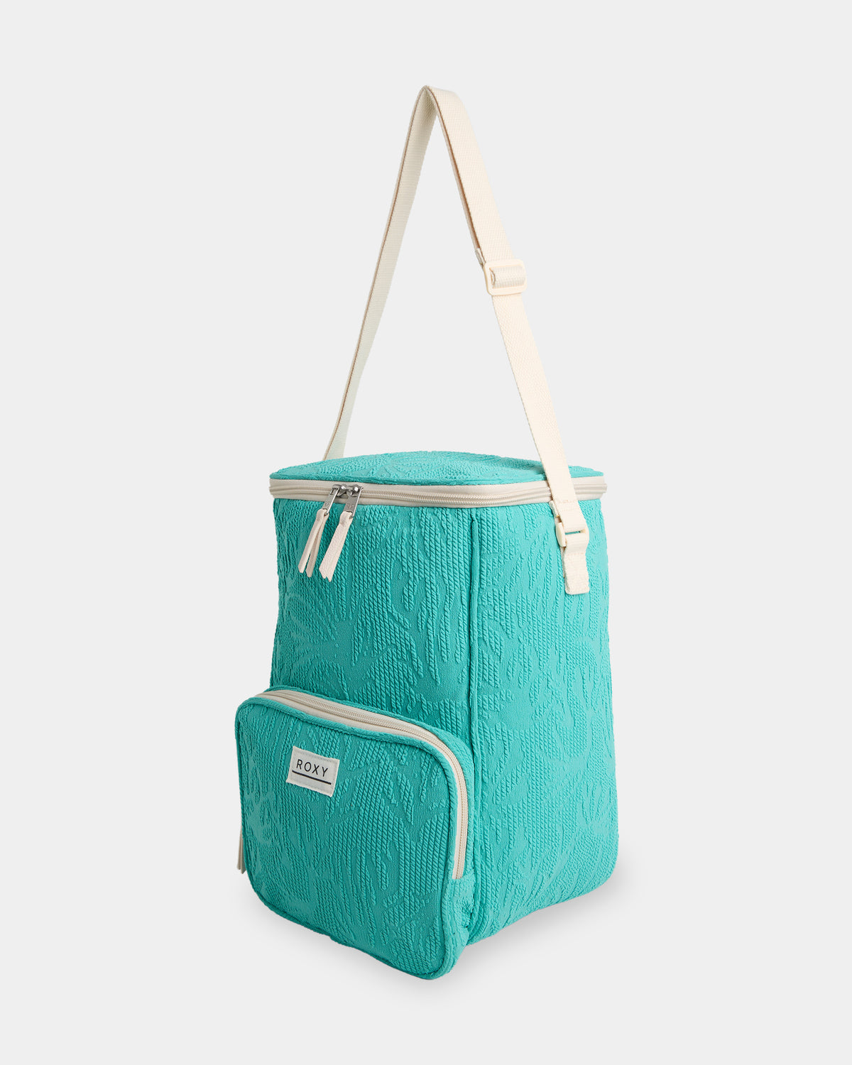 CORAL COVE TALL (BLR0)