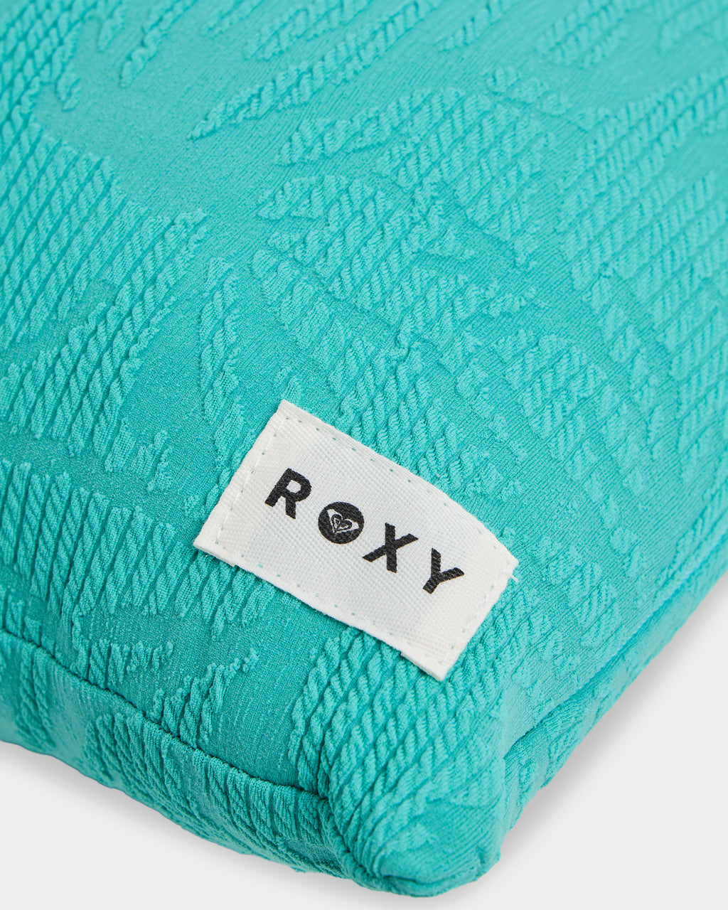 urjaa03182_roxy_blr0_dtl1