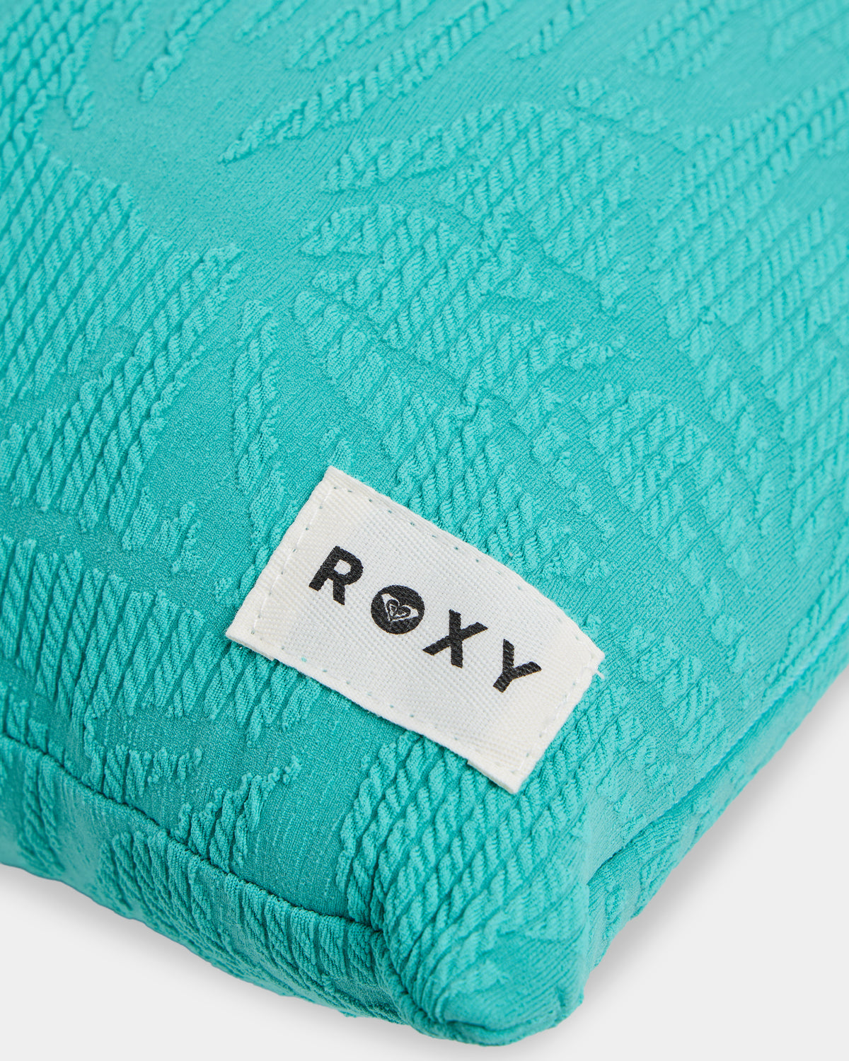 urjaa03182_roxy_blr0_dtl1