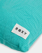 urjaa03182_roxy_blr0_dtl1