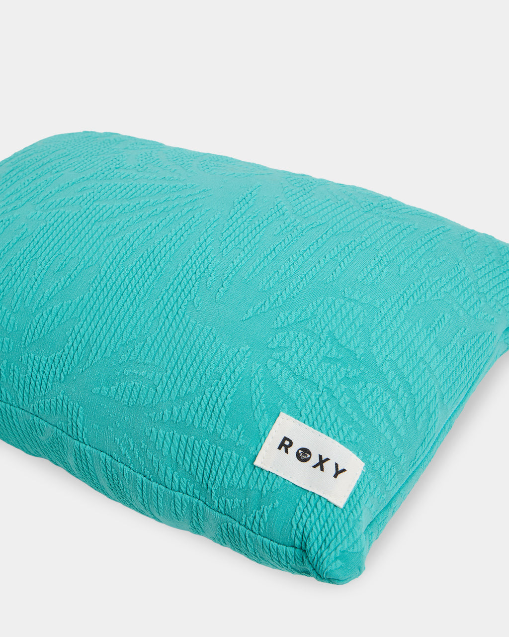 urjaa03182_roxy_blr0_dtl2