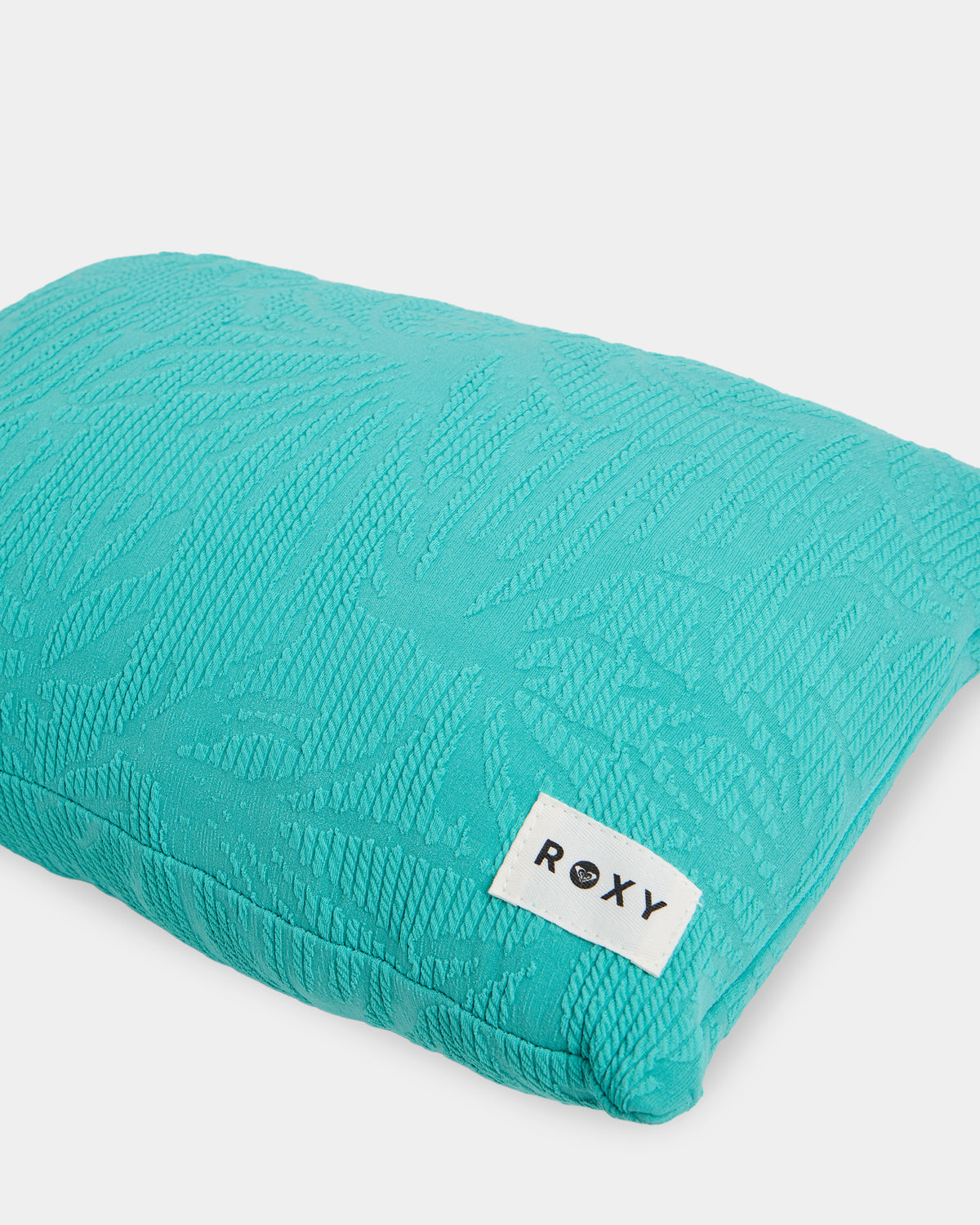 urjaa03182_roxy_blr0_dtl2