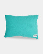 urjaa03182_roxy_blr0_frt1