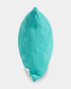 urjaa03182_roxy_blr0_sd1