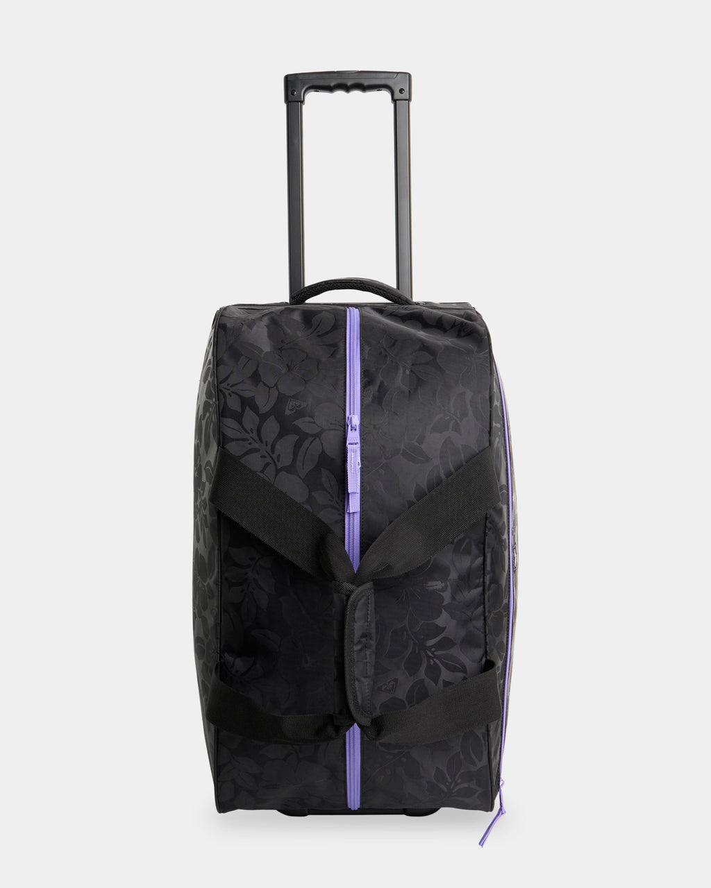 urjbl03006_roxy_kze6_frt2