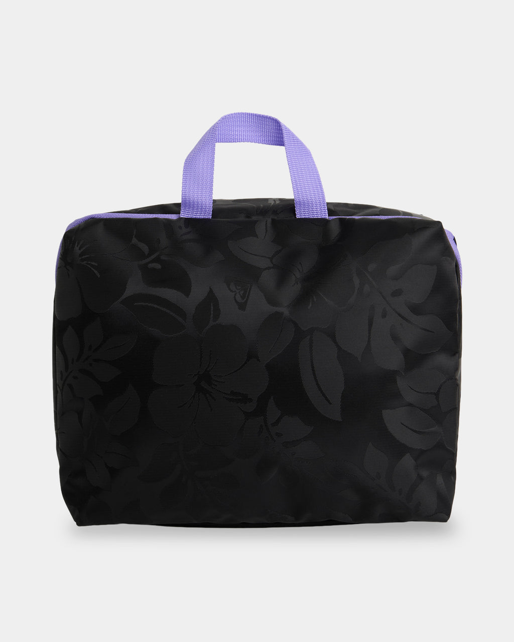 Cute Plane Toiletry Bag