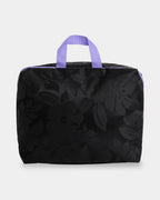 Cute Plane Toiletry Bag