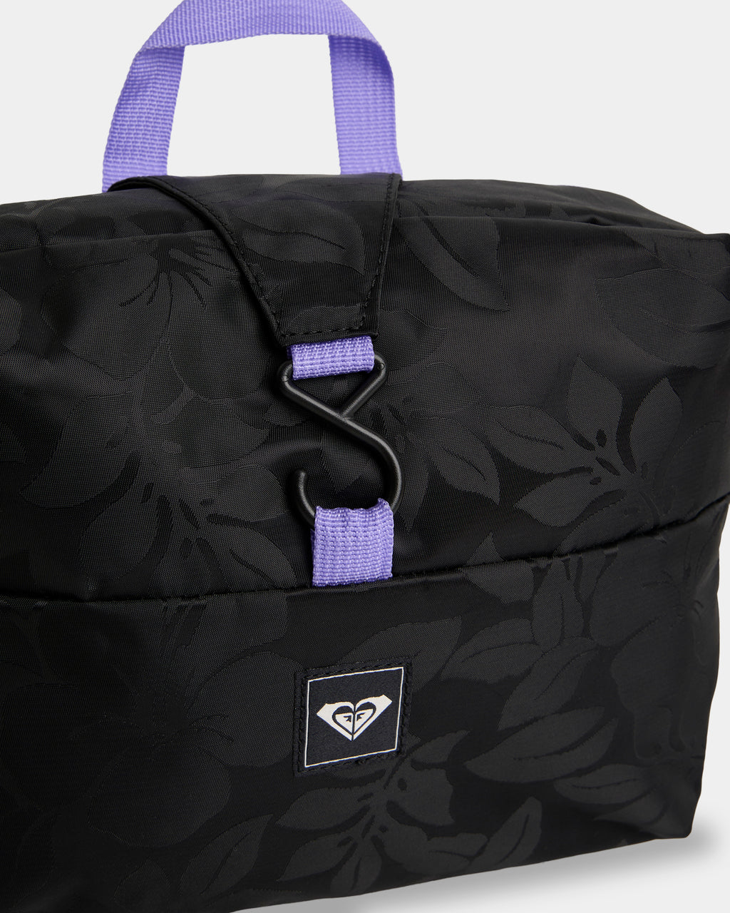 Cute Plane Toiletry Bag