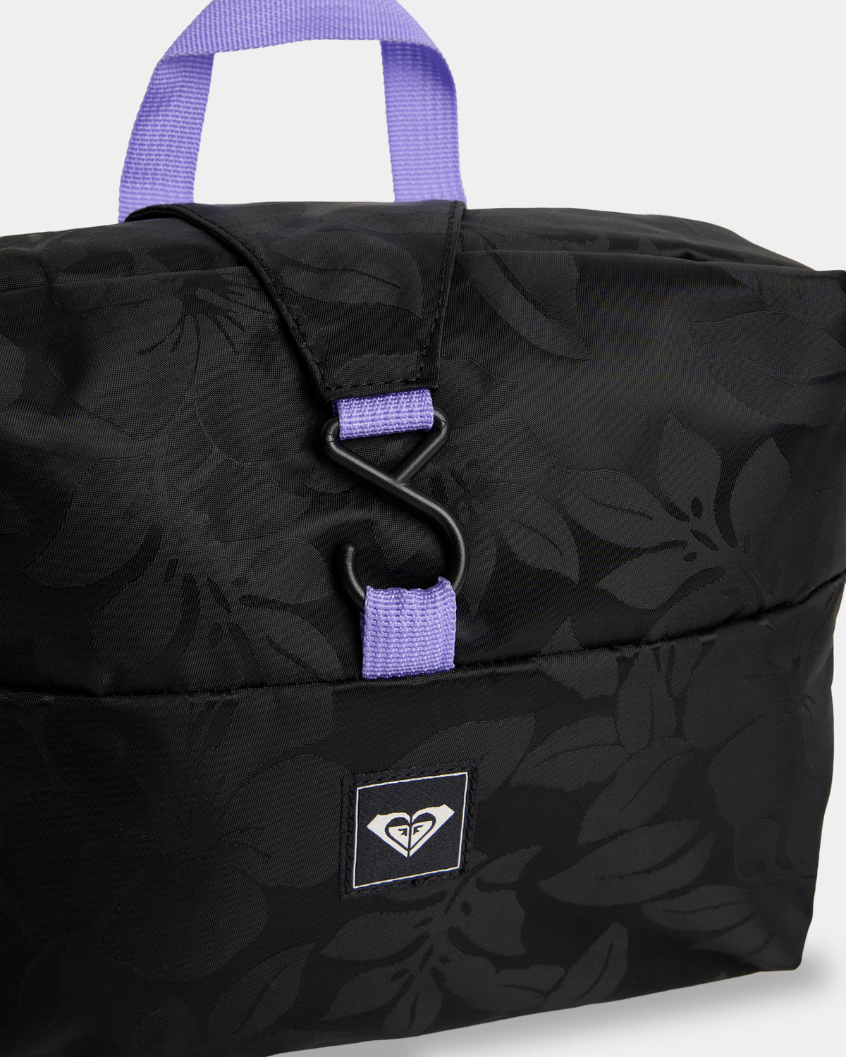 Cute Plane Toiletry Bag