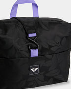 Cute Plane Toiletry Bag