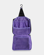 Cute Plane Toiletry Bag